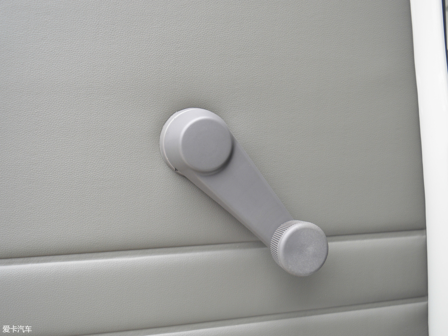 2017M20 M20S 1.5L քӻ