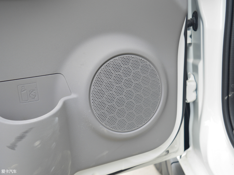 2017M20 M20S 1.5L քӻ