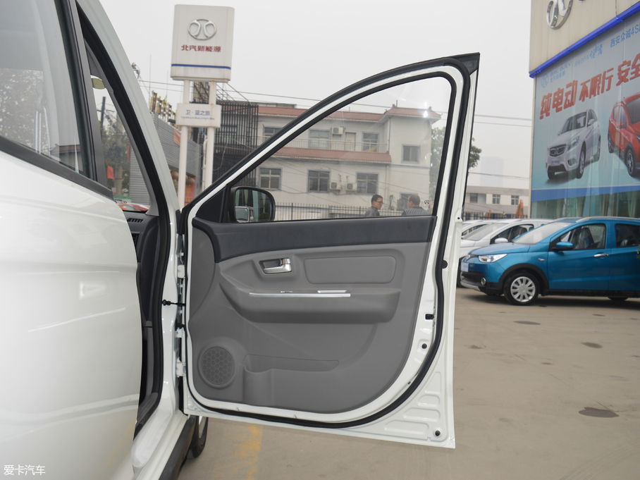 2017M20 M20S 1.5L քӻ