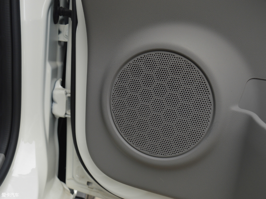 2017M20 M20S 1.5L քӻ