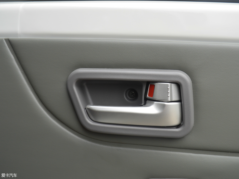 2017M20 M20S 1.5L քӻ