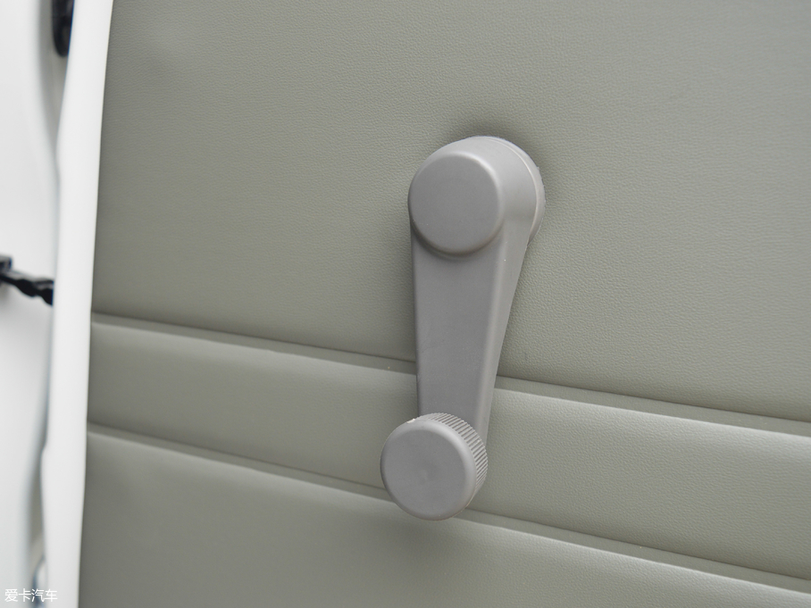 2017M20 M20S 1.5L ք(dng)