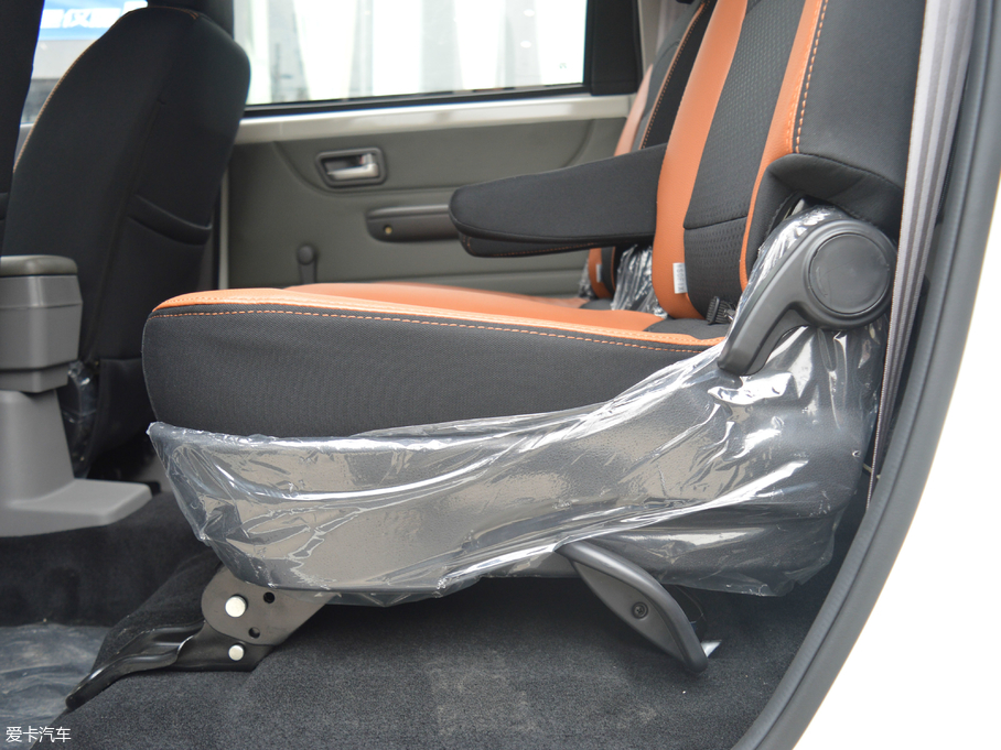 2017M20 M20S 1.5L քӻ