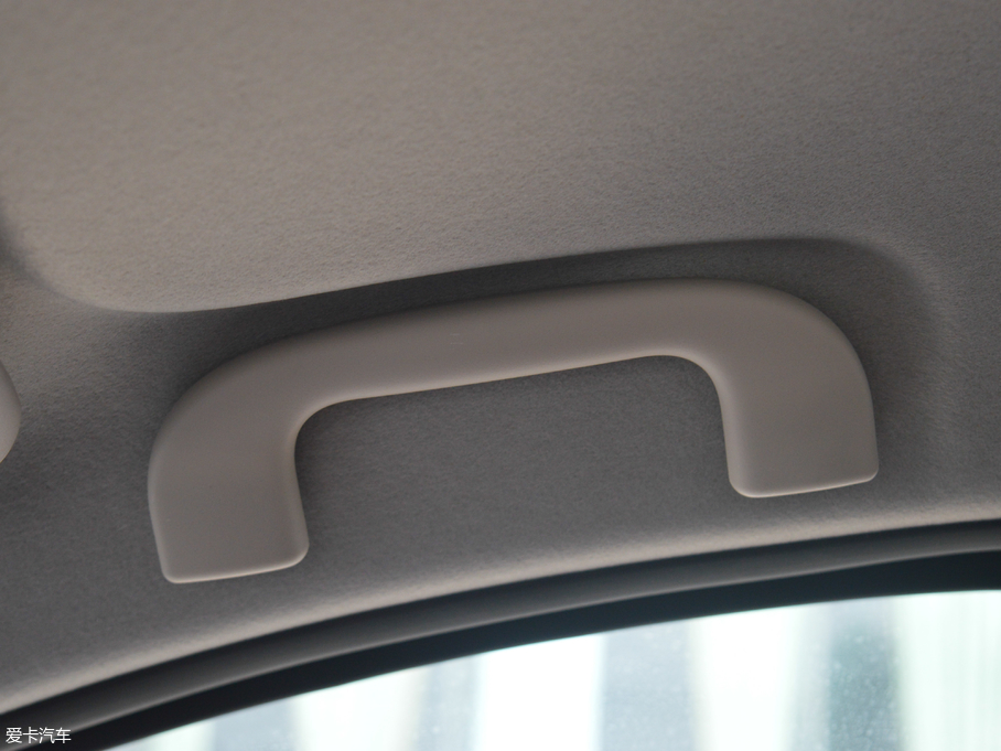 2017M20 M20S 1.5L քӻ