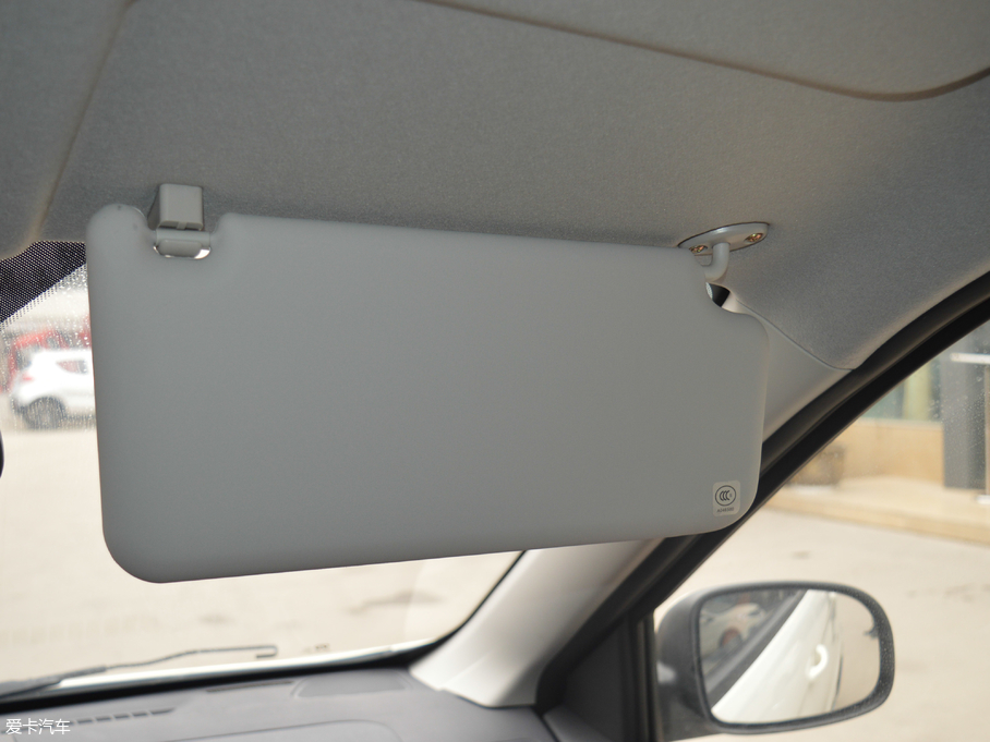 2017M20 M20S 1.5L քӻ