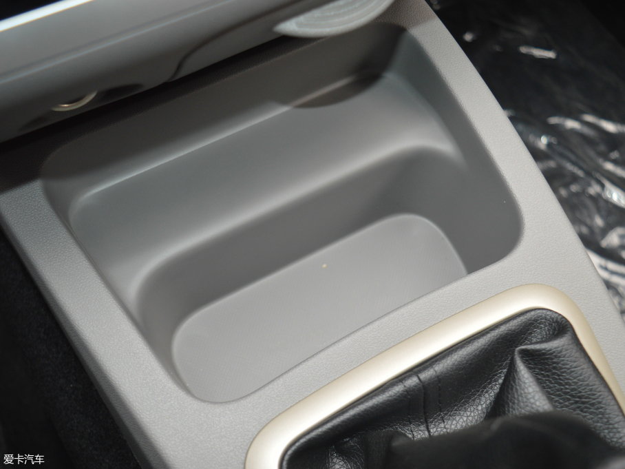 2017M20 M20S 1.5L քӻ