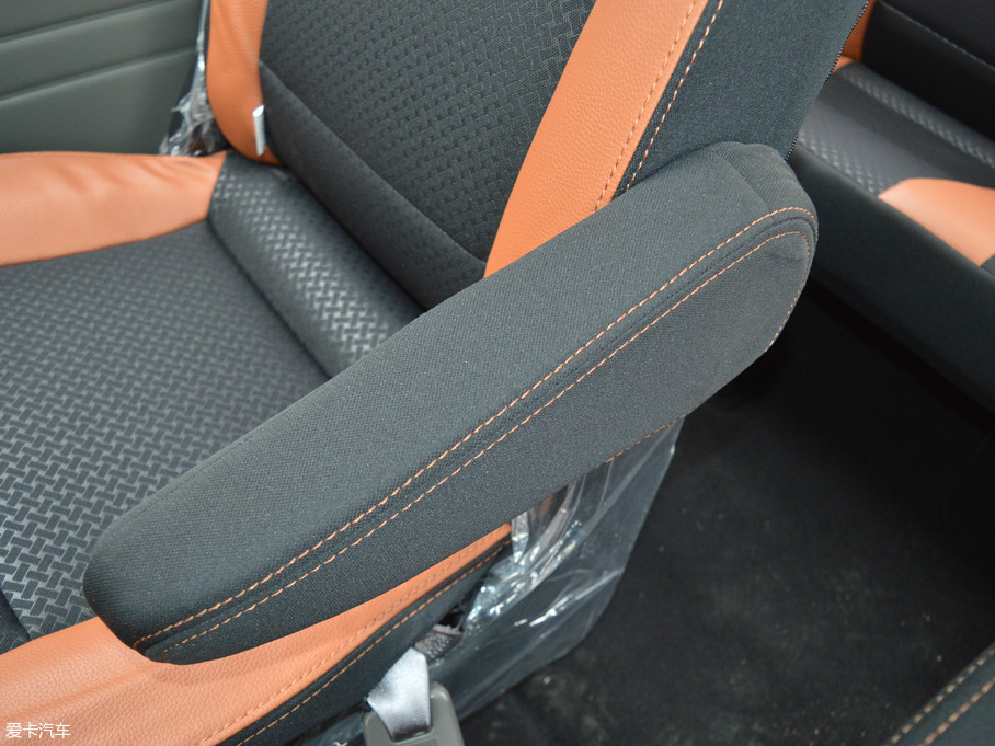 2017M20 M20S 1.5L քӻ