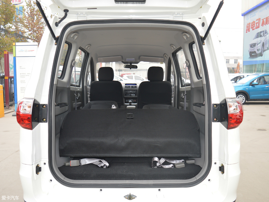 2017M20 M20S 1.5L քӻ