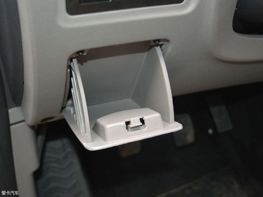 2017M20 M20S 1.5L քӻ