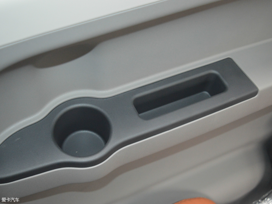 2017M20 M20S 1.5L քӻ