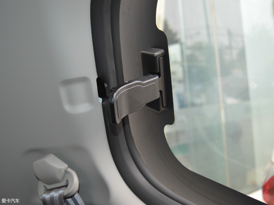 2017M20 M20S 1.5L ք(dng)