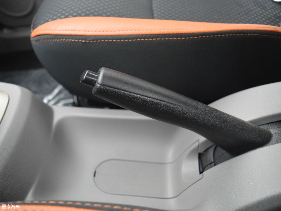 2017M20 M20S 1.5L քӻ