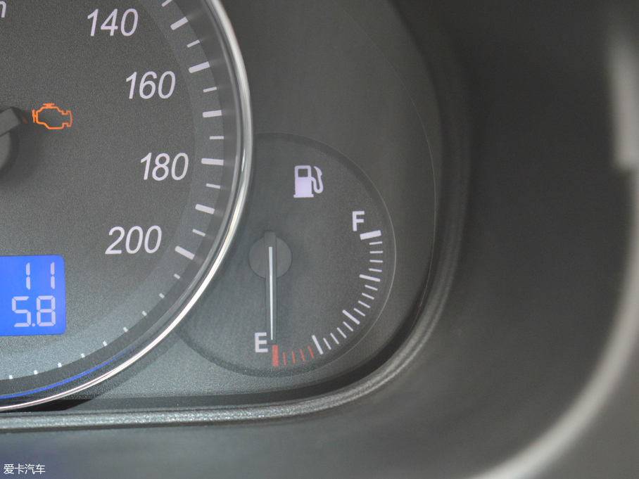 2017M20 M20S 1.5L քӻ