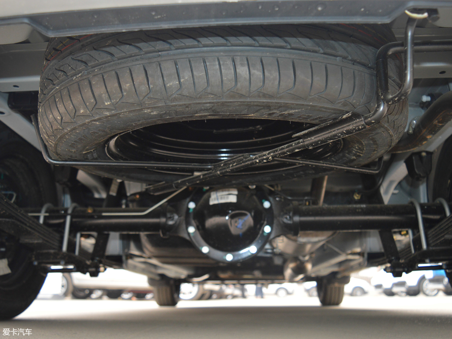 2017M20 M20S 1.5L քӻ