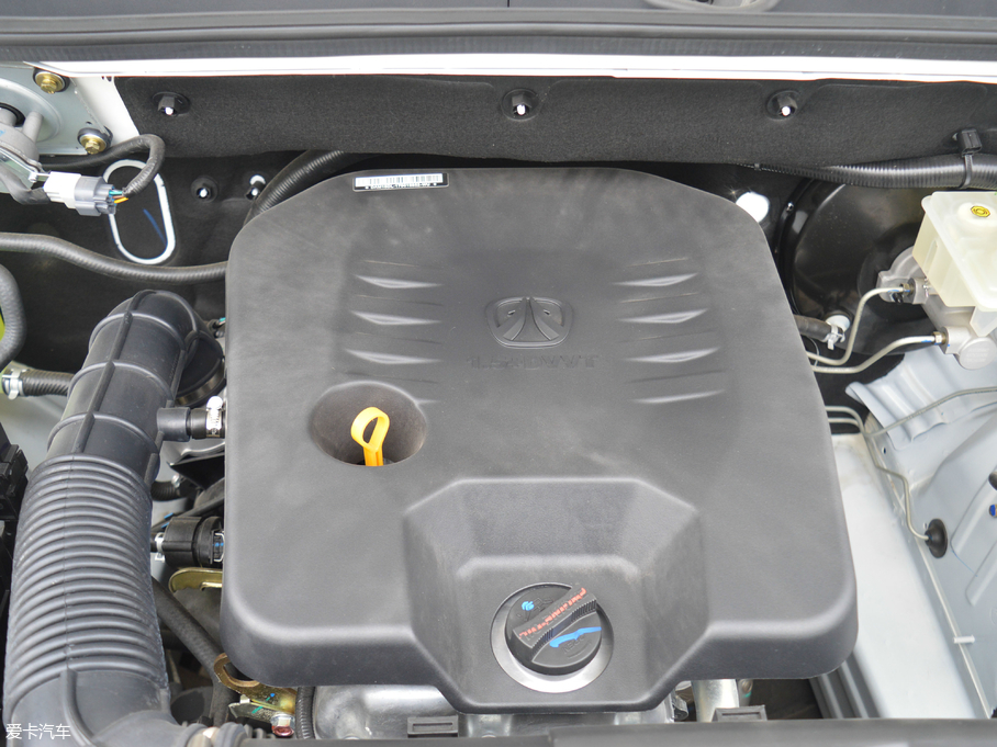 2017M20 M20S 1.5L ք(dng)