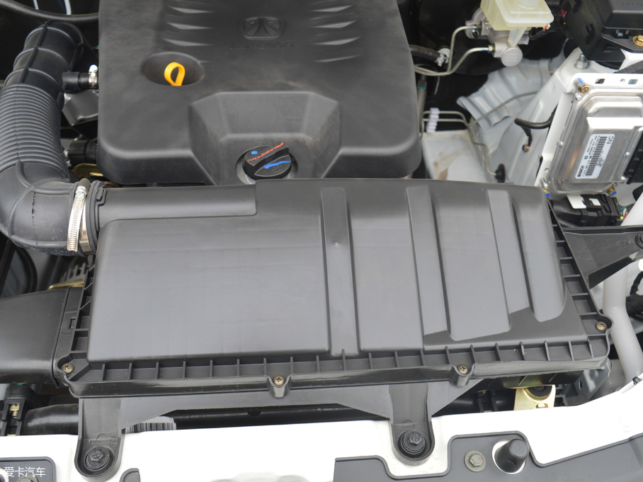 2017M20 M20S 1.5L քӻ