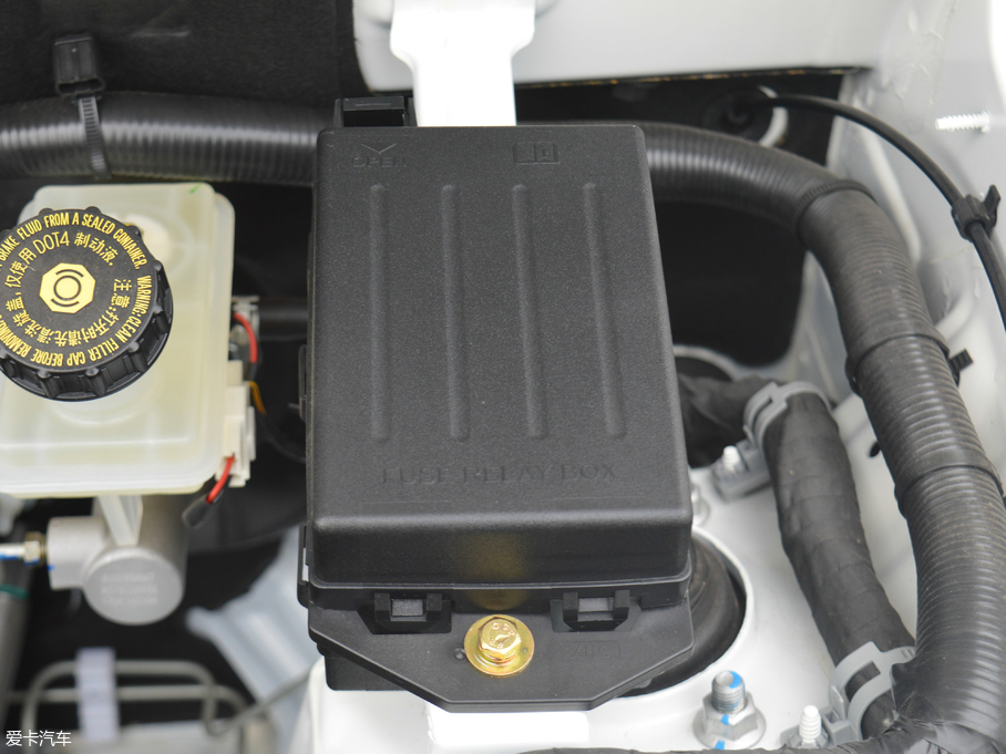 2017M20 M20S 1.5L քӻ