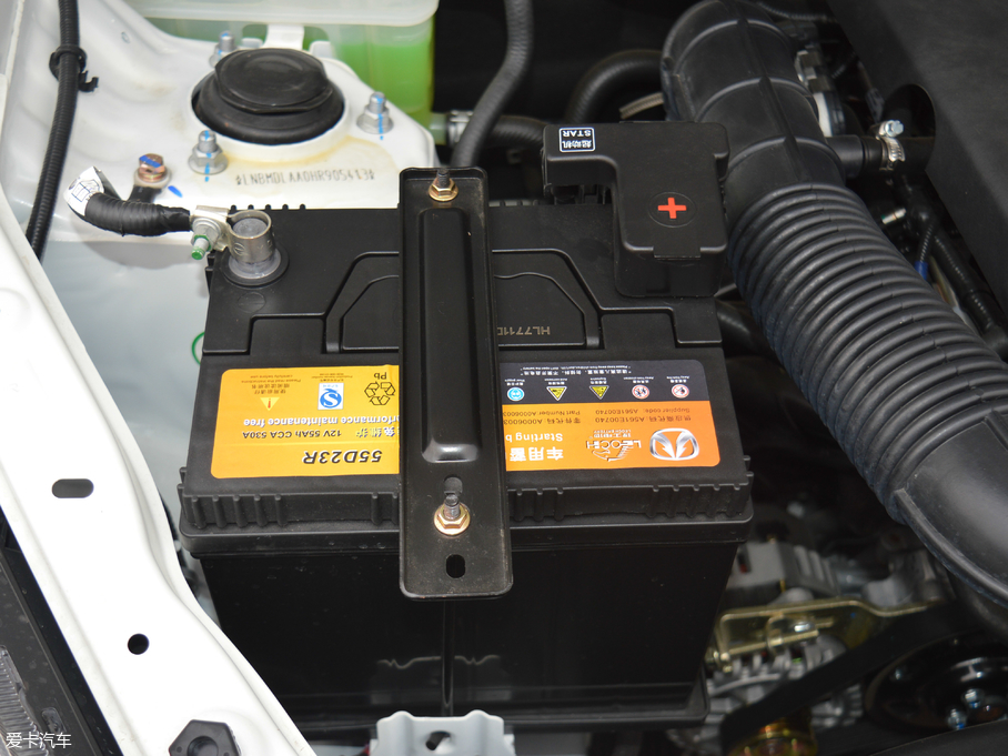 2017M20 M20S 1.5L քӻ