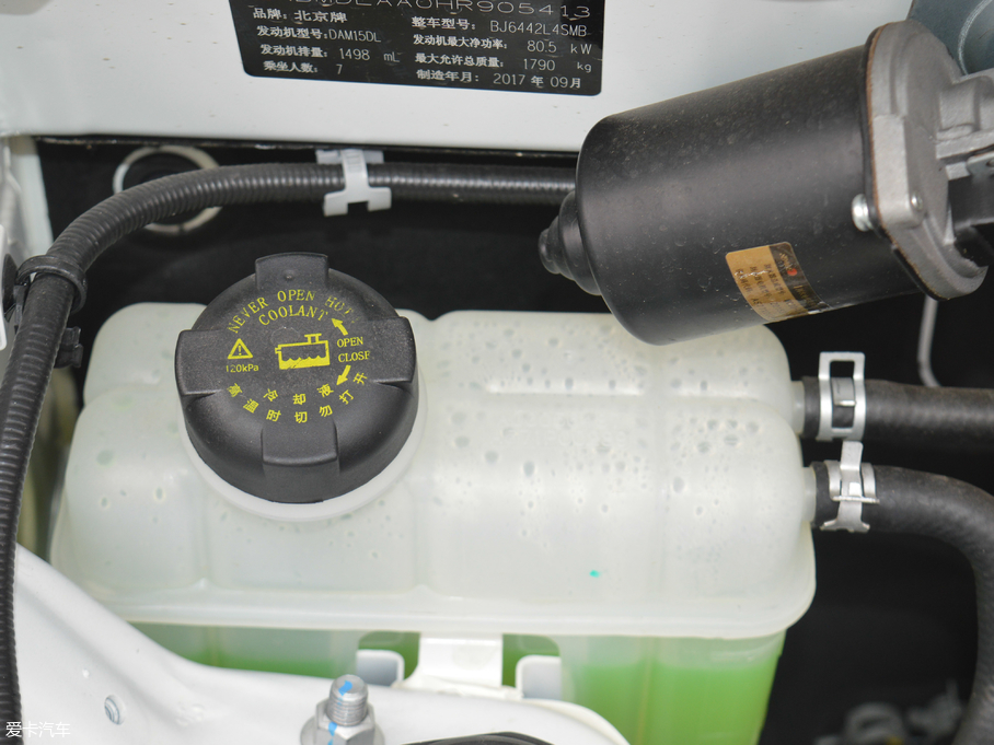 2017M20 M20S 1.5L ք(dng)