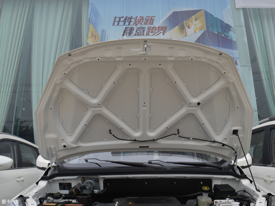 2017M20 M20S 1.5L քӻ