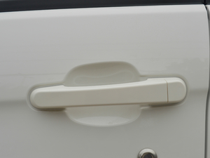 2017M20S 1.5L քӻ {T