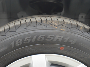 2017M20S 1.5L քӻ ݆̥ߴ