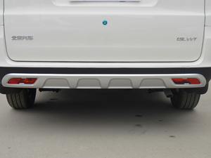 2017M20S 1.5L քӻ ^