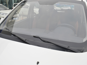 2017M20S 1.5L քӻ ˢ