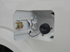 2017M20S 1.5L քӻ w