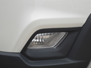 2017M20S 1.5L քӻ ^