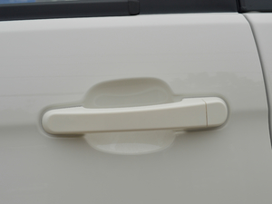 2017M20S 1.5L քӻ ^