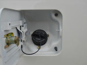 2017M20S 1.5L քӻ ^