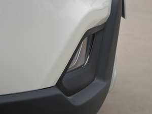 2017M20S 1.5L քӻ ^