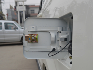 2017M20S 1.5L քӻ ^