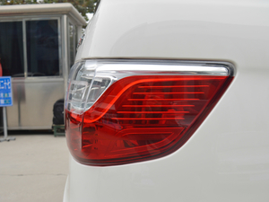 2017M20S 1.5L քӻ ^