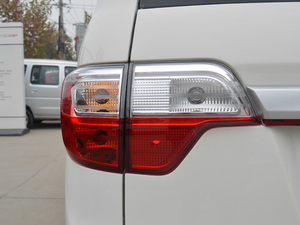 2017M20S 1.5L քӻ ^