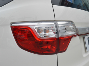 2017M20S 1.5L քӻ ^