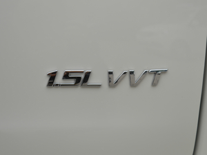 2017M20S 1.5L քӻ ^