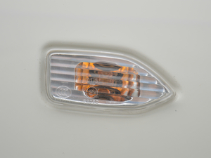 2017M20S 1.5L քӻ ^