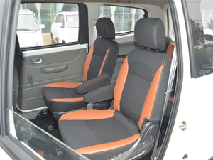 2017M20S 1.5L քӻ {