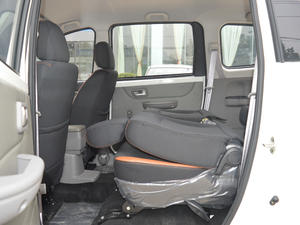 2017M20S 1.5L քӻ ηŵ