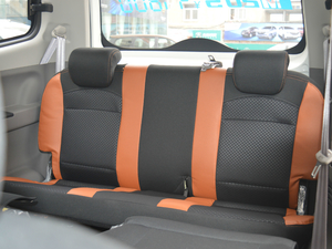 2017M20S 1.5L քӻ g