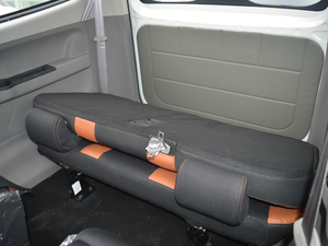 2017M20S 1.5L քӻ ηŵ