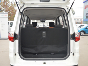 2017M20S 1.5L քӻ g