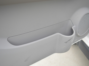 2017M20S 1.5L քӻ ǰTg