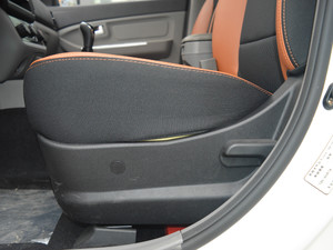 2017M20S 1.5L քӻ {{(dio)(ji)