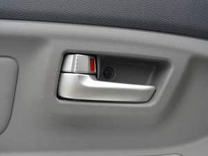 2017M20S 1.5L քӻ g