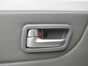 2017M20S 1.5L ք(dng) g