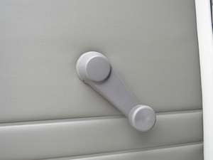 2017M20S 1.5L ք(dng) g