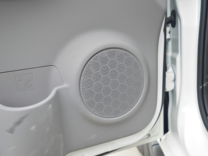 2017M20S 1.5L ք(dng) g